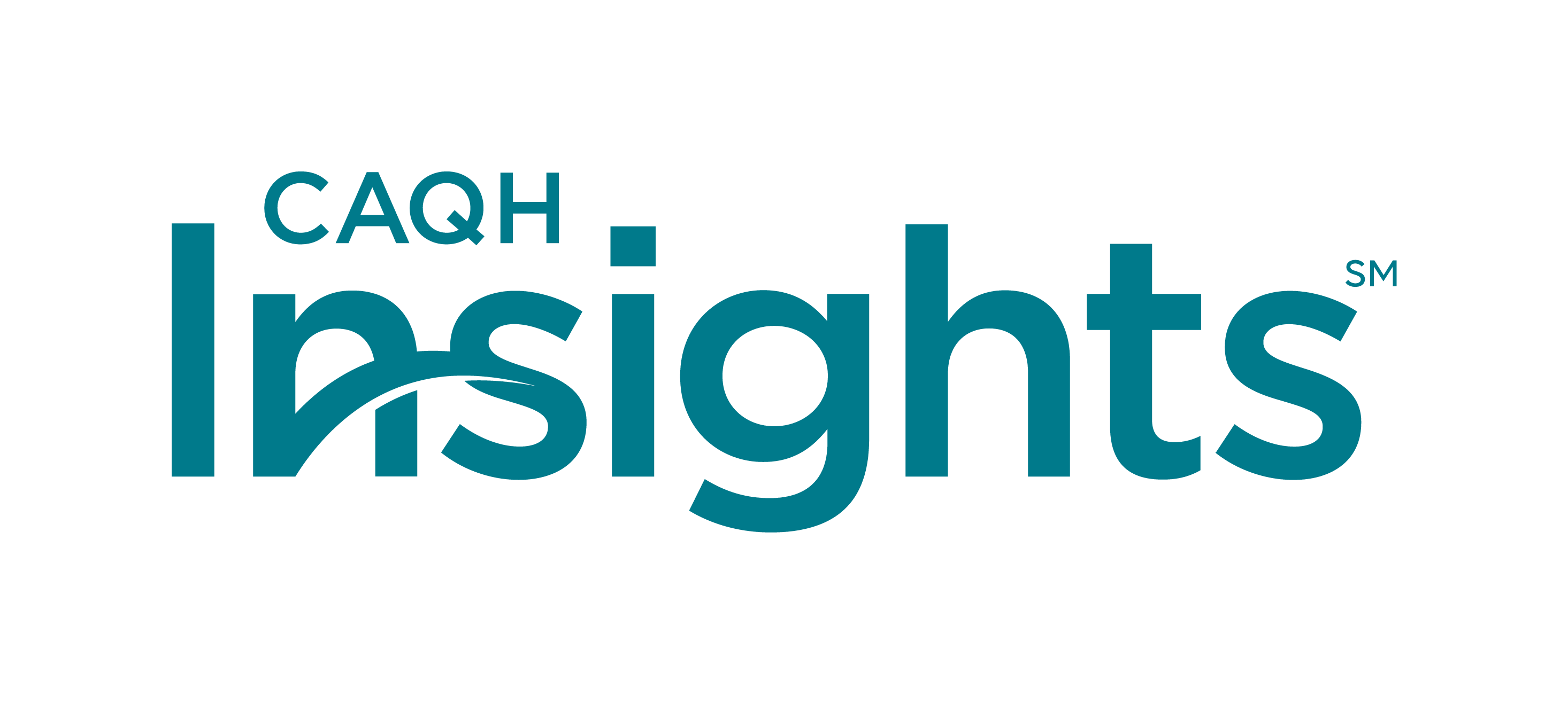 Insights Logo