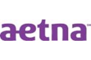 aetna