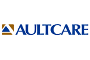 aultcare