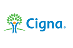 Cigna Logo