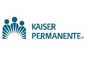 kaiser-permanente