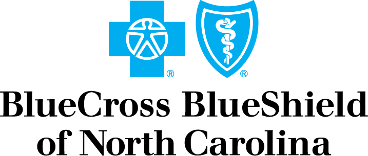 blue-cross-blue-shield-of-north-carolina