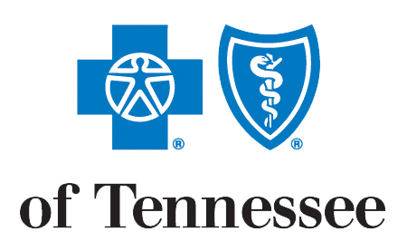 blue-cross-blue-shield-of-tennessee