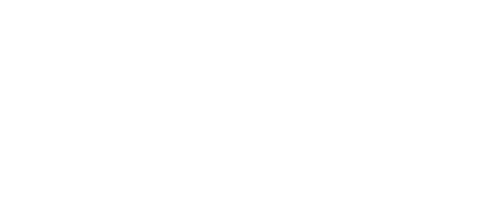 insights logo