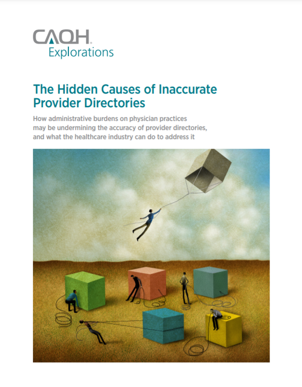 hidden-causes-provider-directories